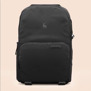 Breivitē The Jumper Backpack